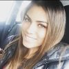 jackiet877
